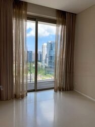 Scotts Square (D9), Apartment #473037031